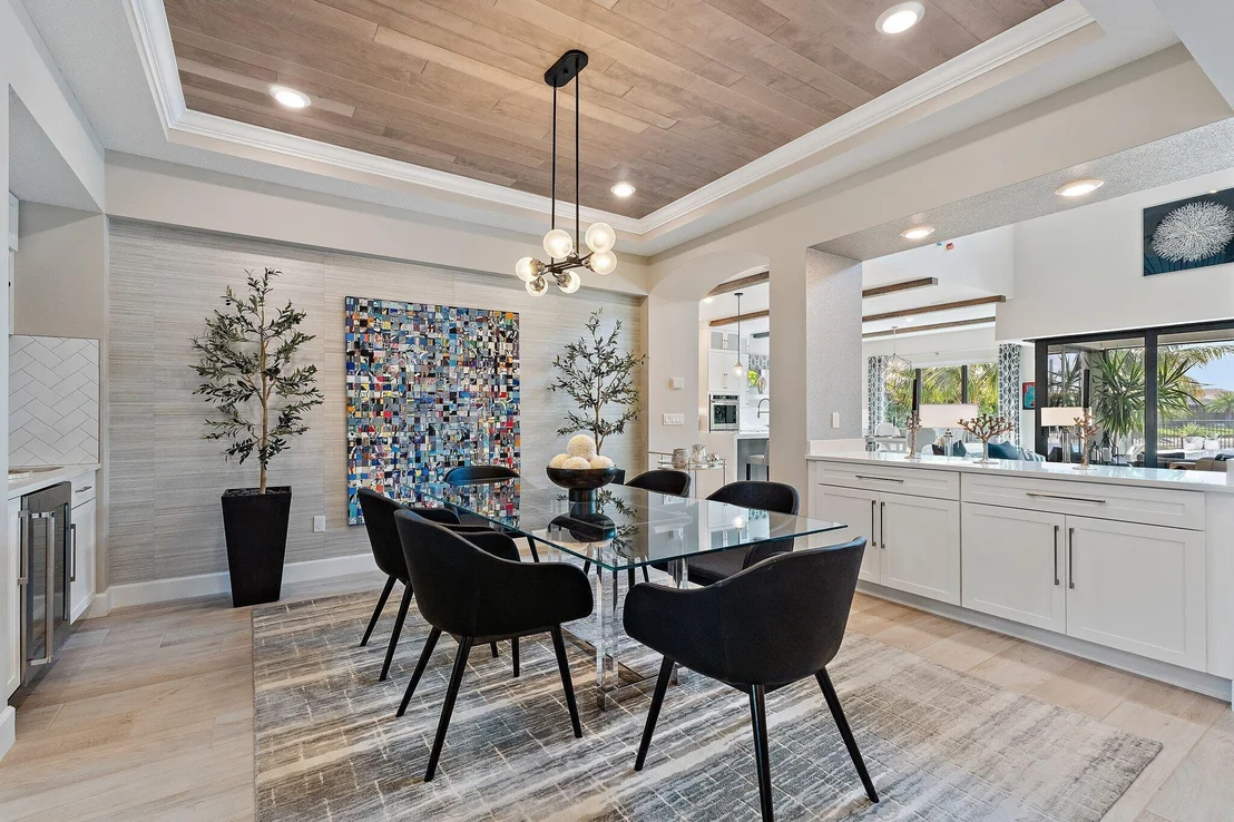 Photo of 122 Cerulean Key Way