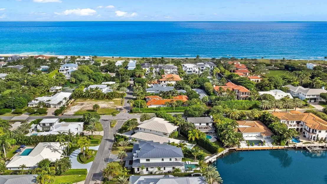 Photo of 1142 Harbor Drive