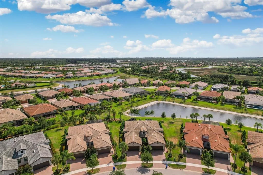 Photo of 5145 Longhorn Drive