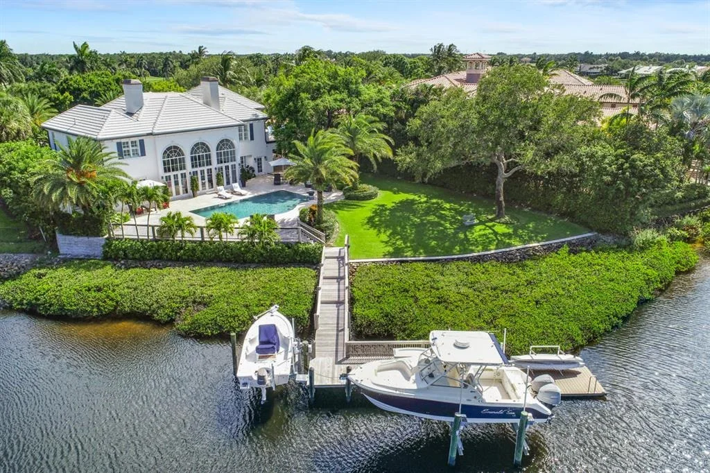 Photo of 103 Schooner Lane