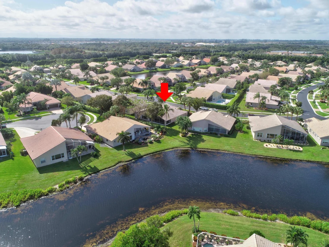 Photo of 12372 Lakeridge Falls Drive
