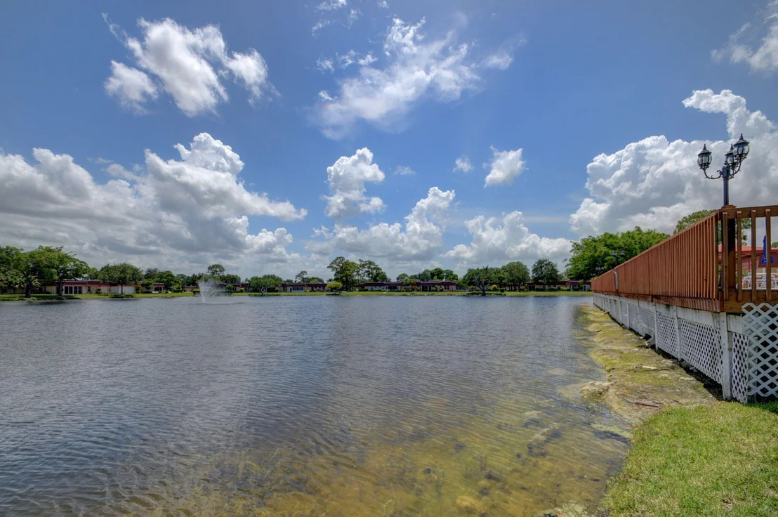 Photo of 300 Cape Cod Circle