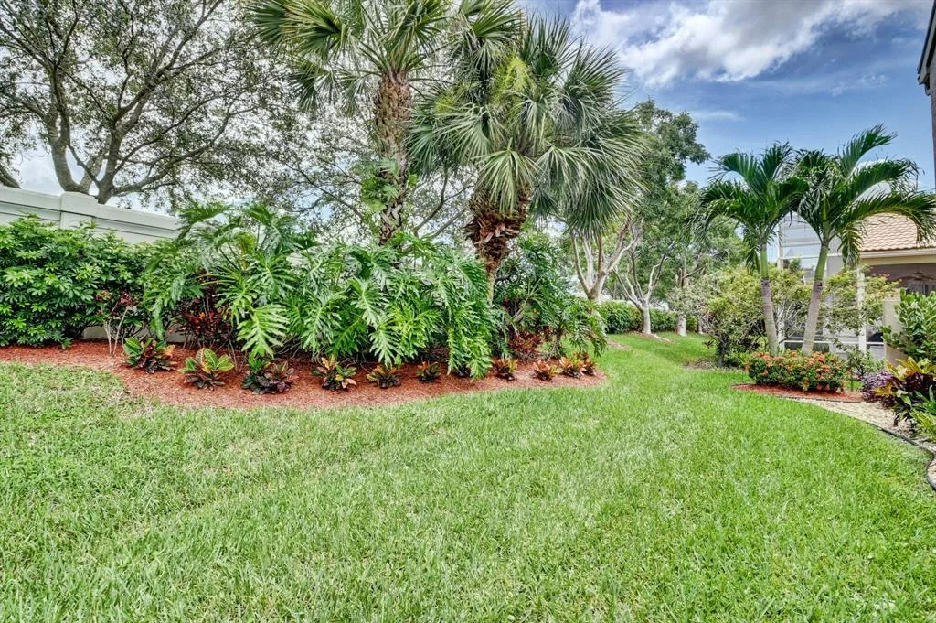 Photo of 8785 Arbor Walk Drive