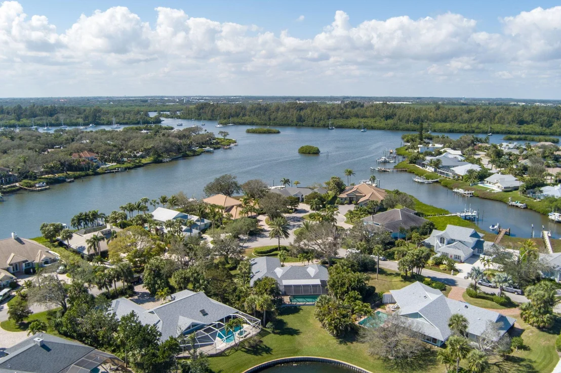 Photo of 92 Cache Cay Drive