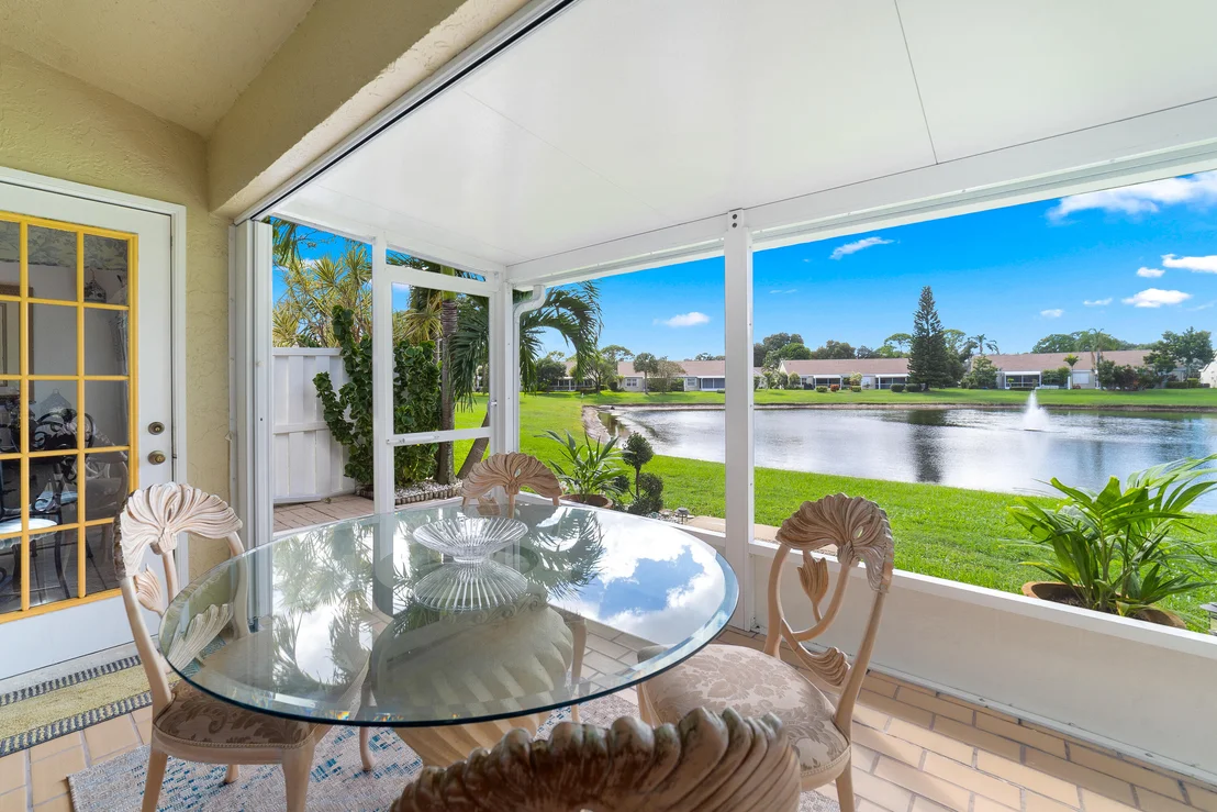 Photo of 3513 Westminster Drive