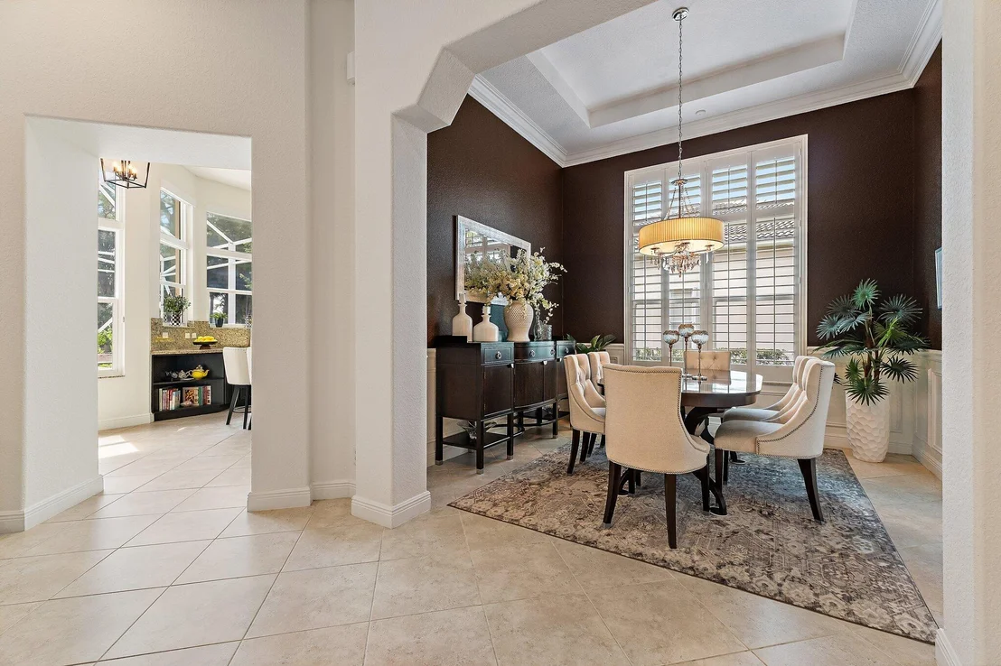 Photo of 7828 PRESERVE Drive
