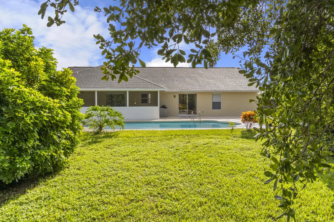 Photo of 1219 Bevan Drive