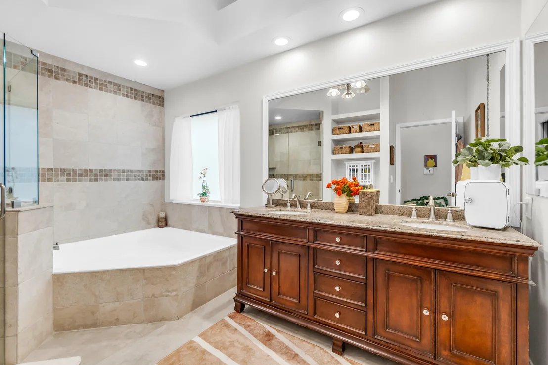 Photo of 23486 Torre Circle