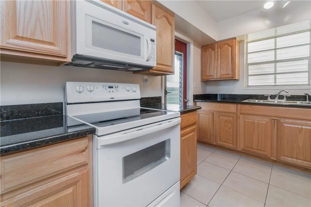 Photo of 328 Pinehurst Road
