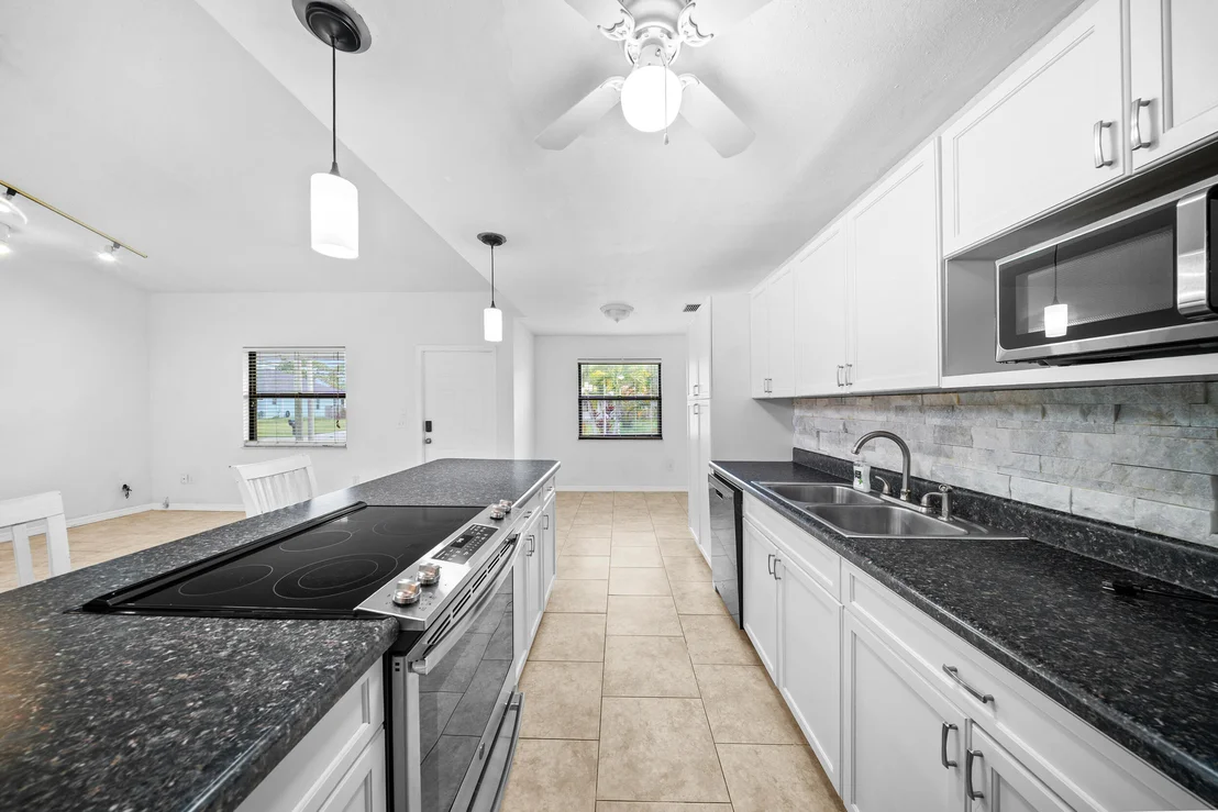 Photo of 5502 Hickory Drive