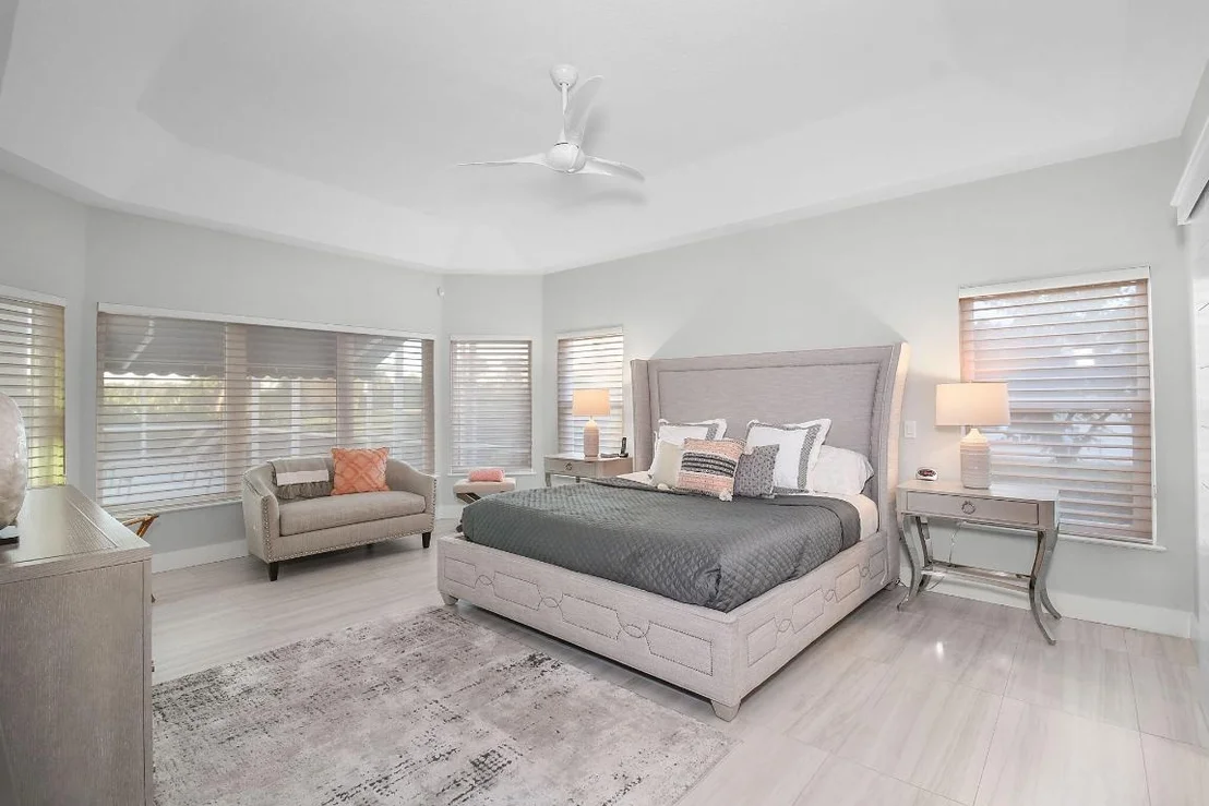 Photo of 8149 SE Double Tree Drive