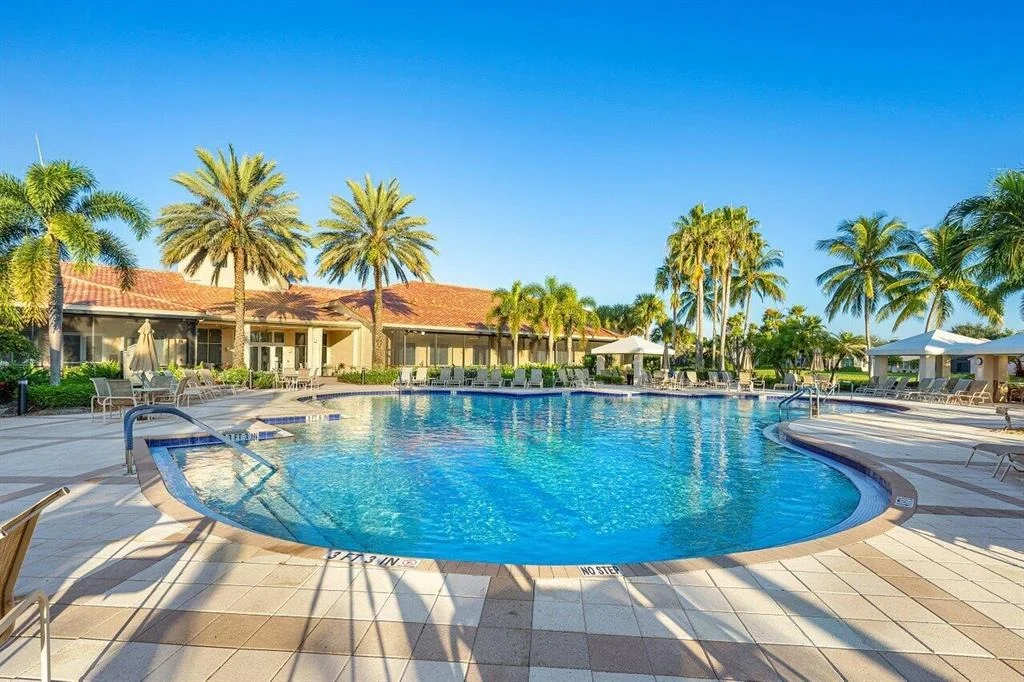 Photo of 6913 Molakai Circle