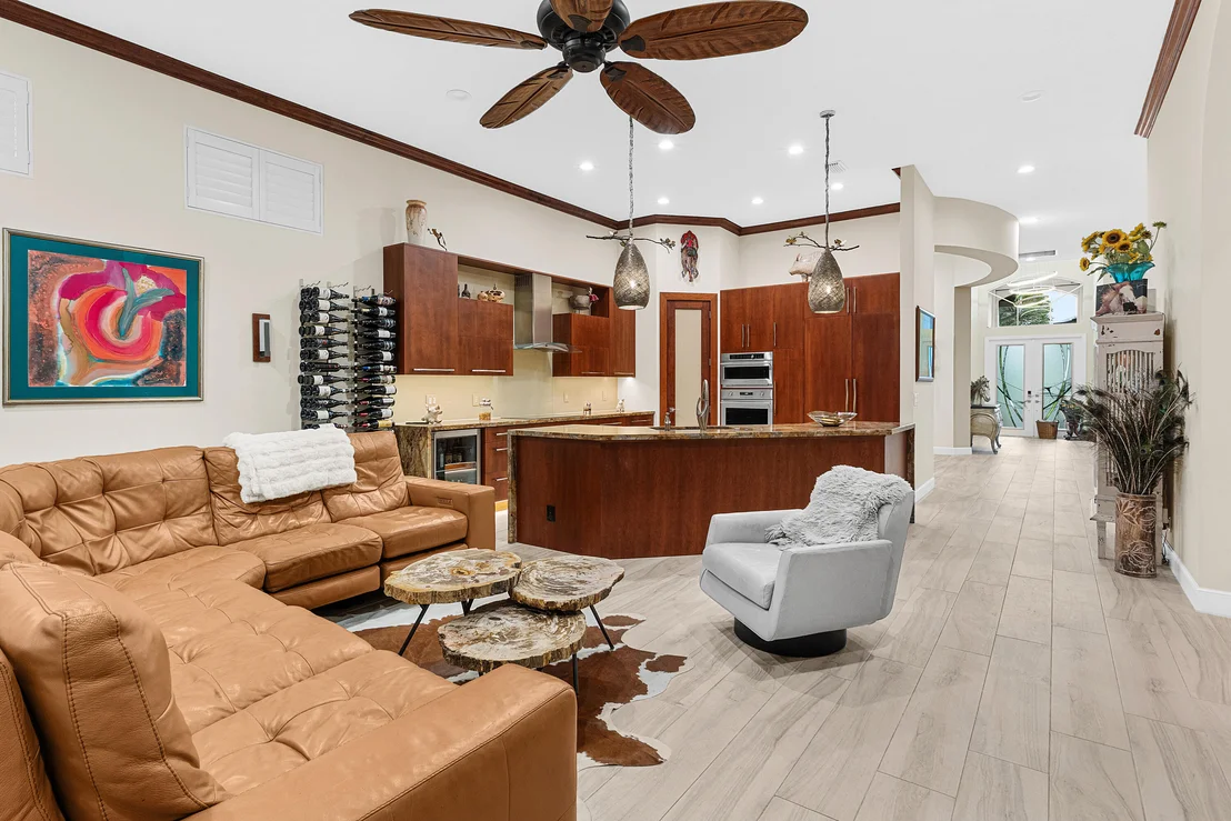 Photo of 15856 Double Eagle Trail