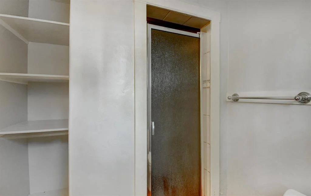 Photo of 415 Avenida Alegre