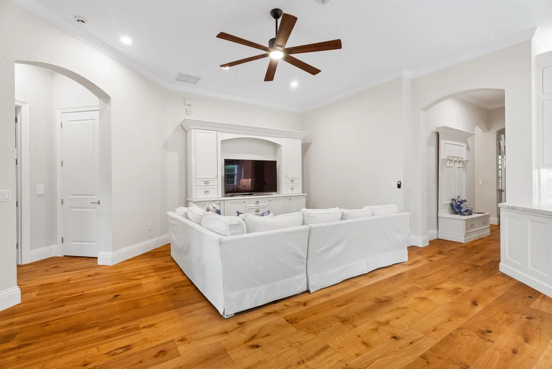Photo of 110 Wicklow Lane