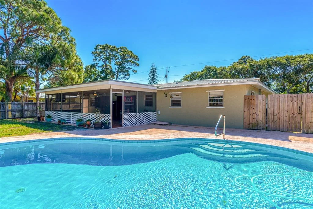 Photo of 1605 SE 14th Street