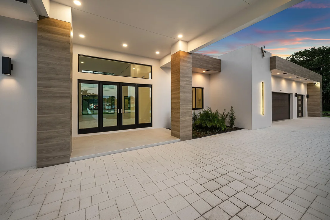 Photo of 14817 Paddock Drive
