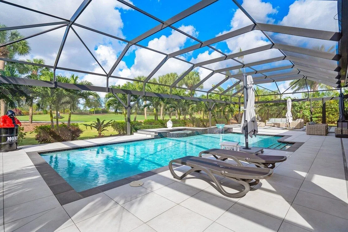 Photo of 4848 Chamal Circle