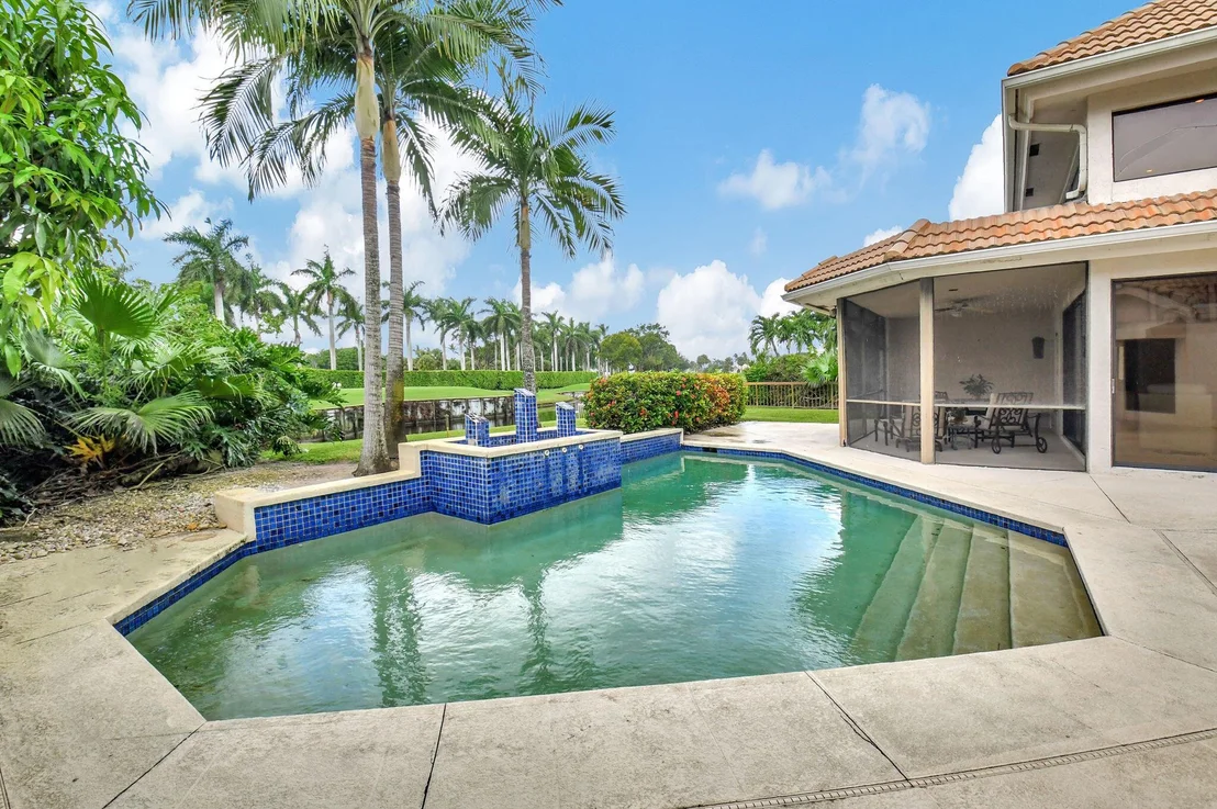 Photo of 7268 Queenferry Circle