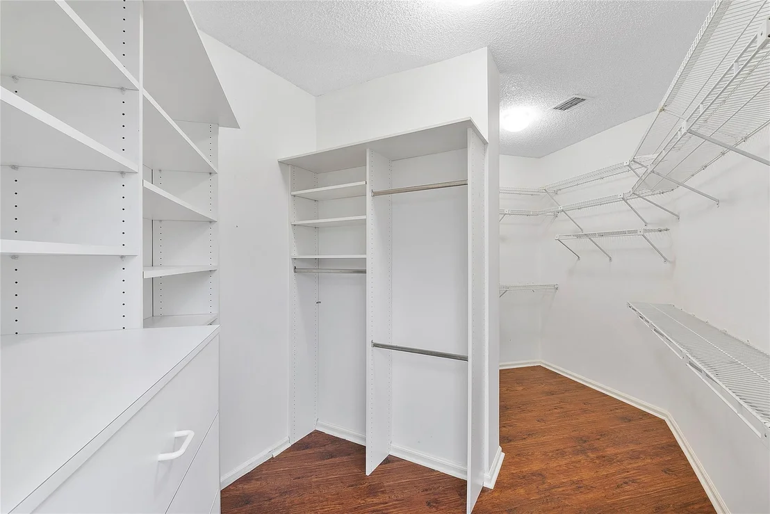 Photo of 10290 Camelback Lane