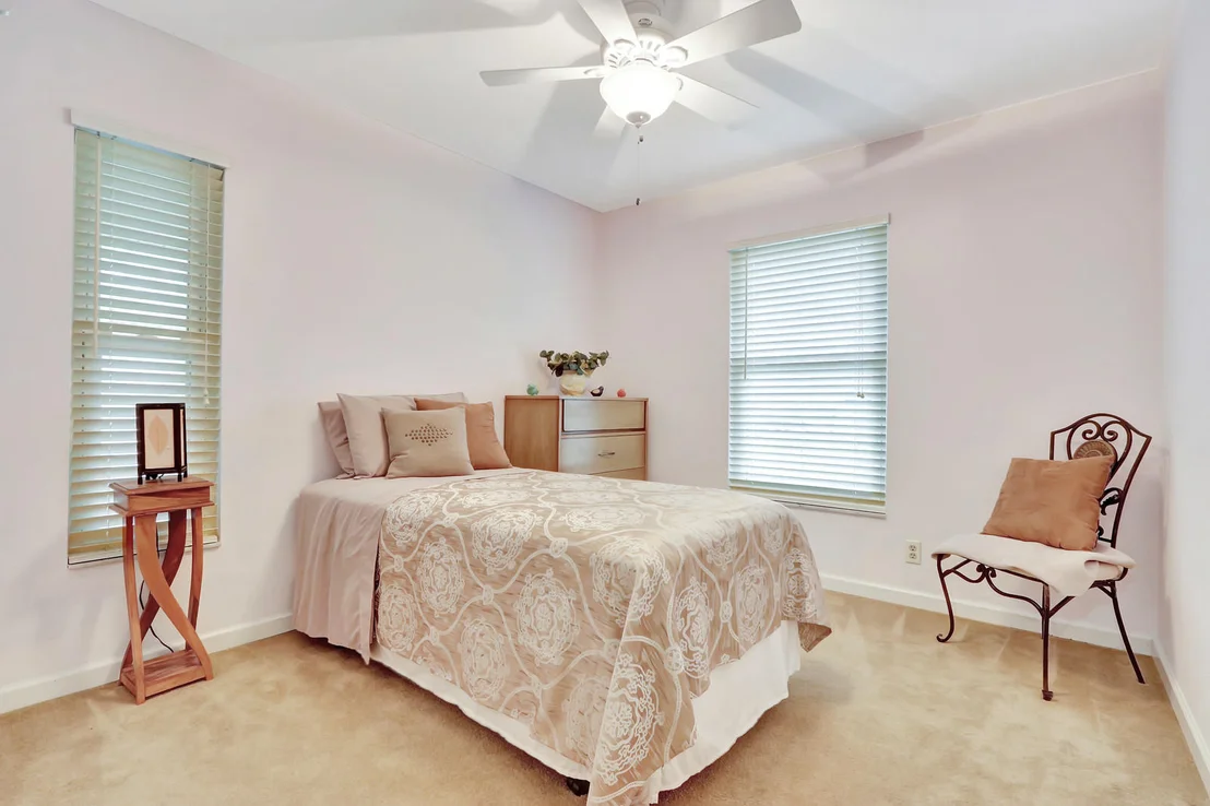 Photo of 3190 Windward Lane