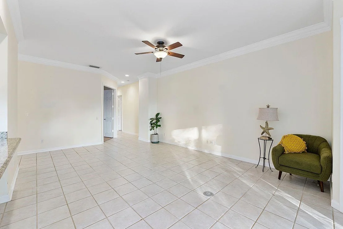 Photo of 4689 Hammock Circle