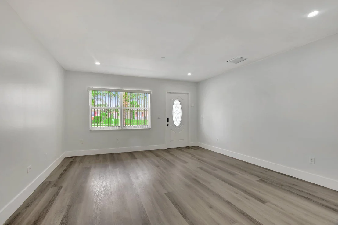Photo of 10920 Gable Street