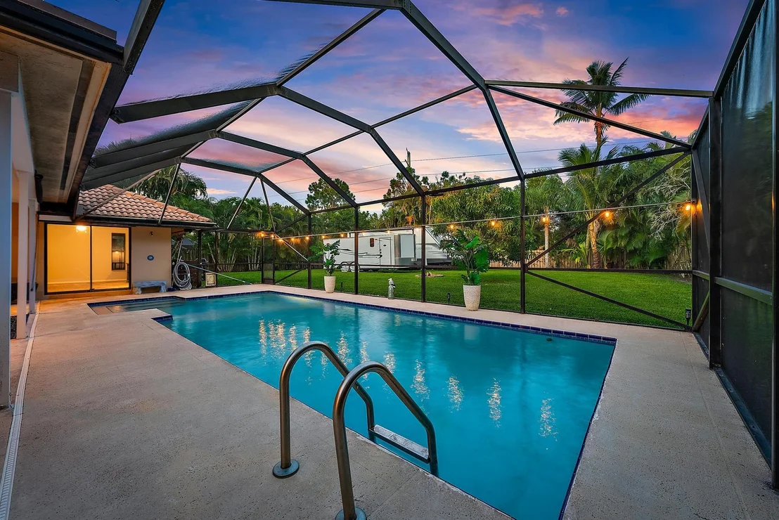 Photo of 126 Coco Lane