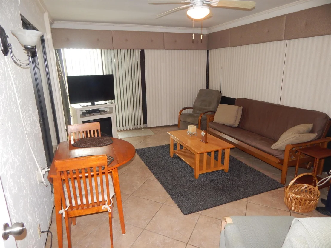 Photo of 6239 Lakemont Circle