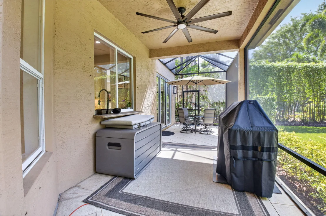 Photo of 9520 Barletta Winds Point