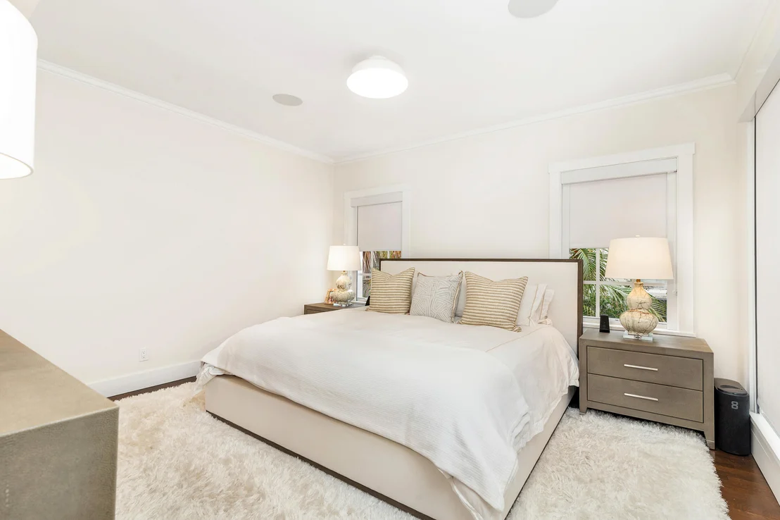 Photo of 231 Sunset Road