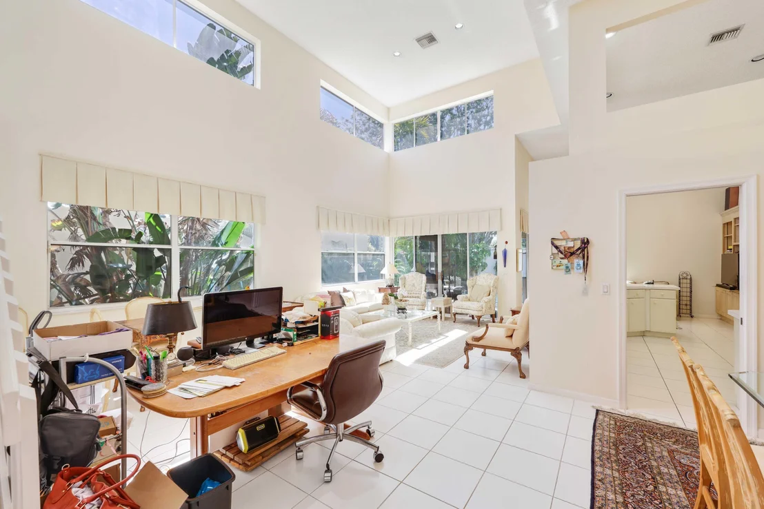 Photo of 2502 NW 66th Drive