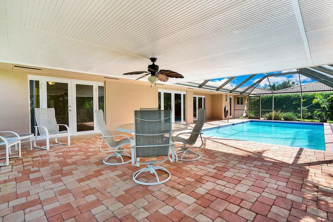 Photo of 1104 Little Harbor Drive
