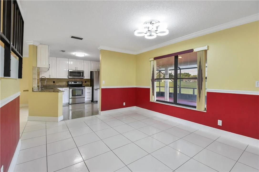 Photo of 5801 Northpointe Lane