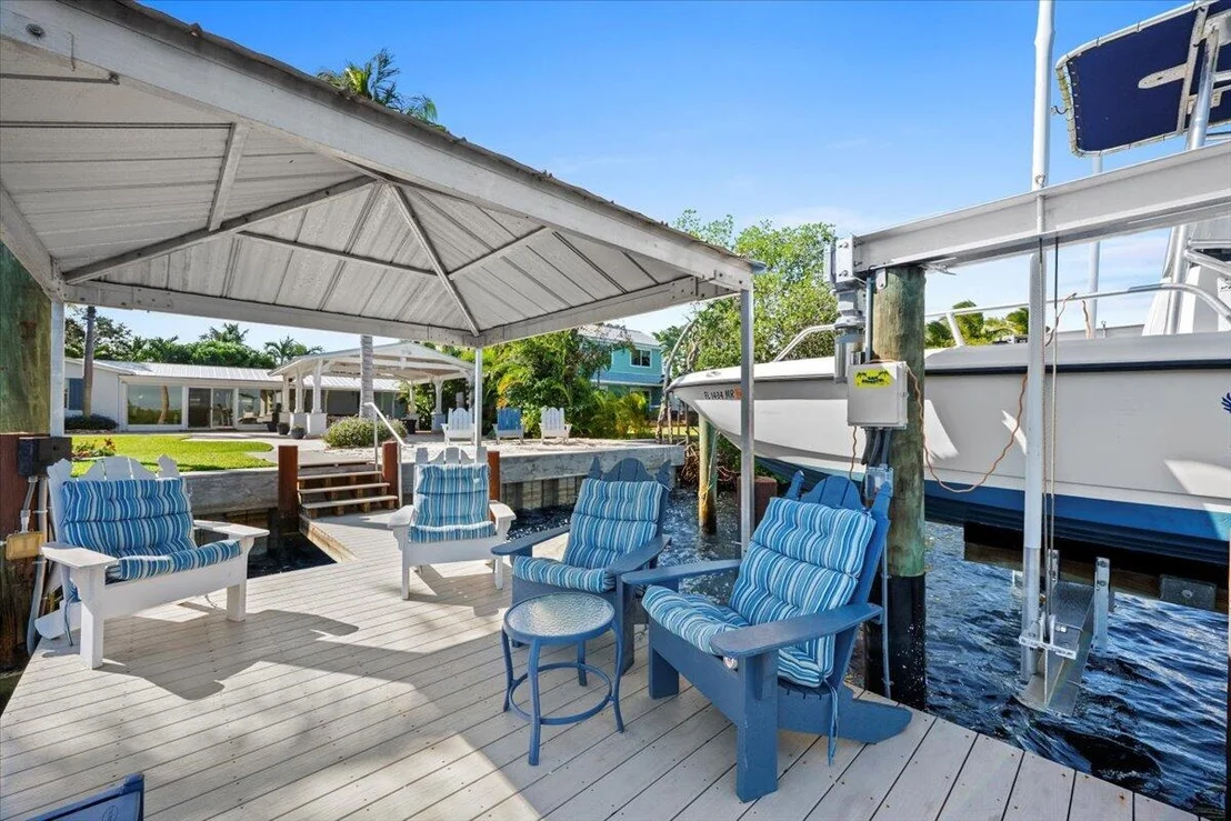 Photo of 119 Elsa Road