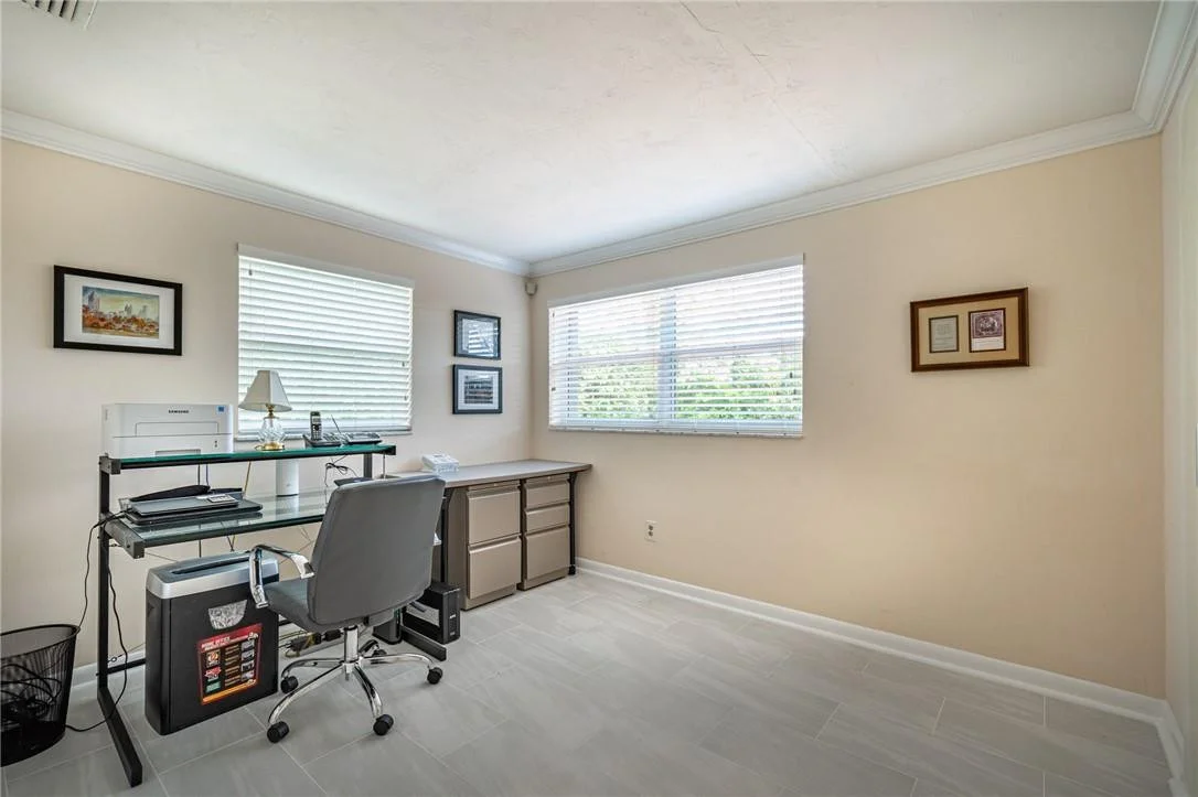 Photo of 440 SE 3rd Terrace