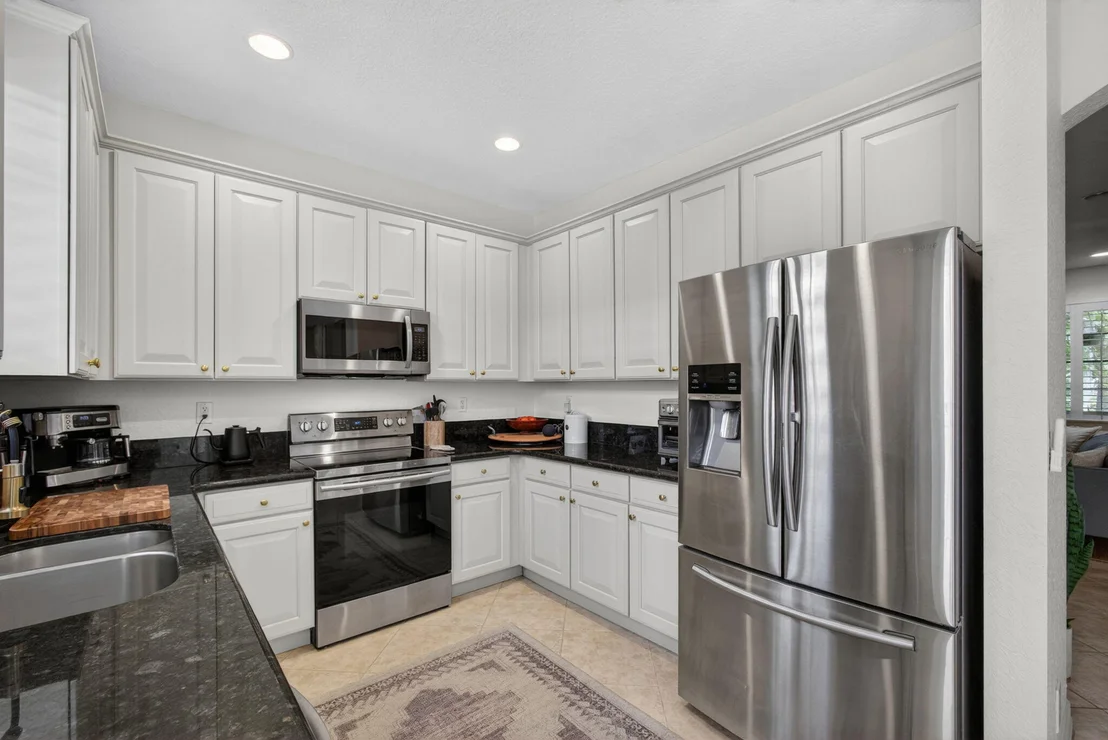 Photo of 132 Midleton Way