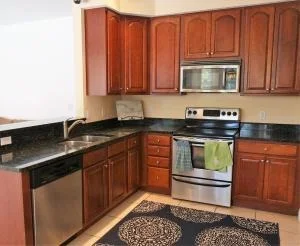 Photo of 208 Clocktower Drive