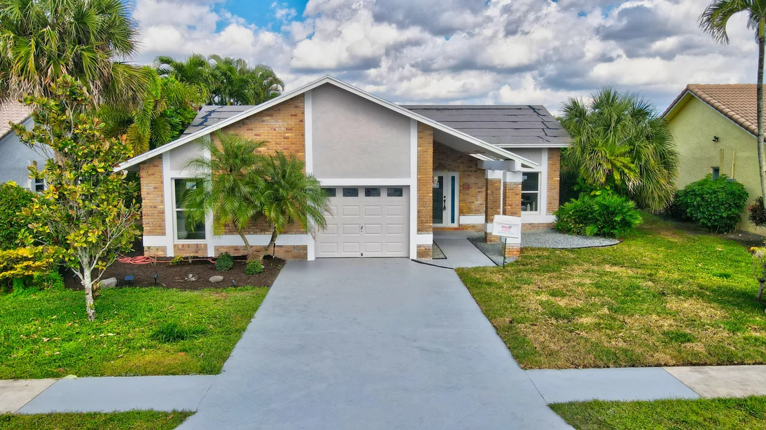 Photo of 10077 Camelback Lane