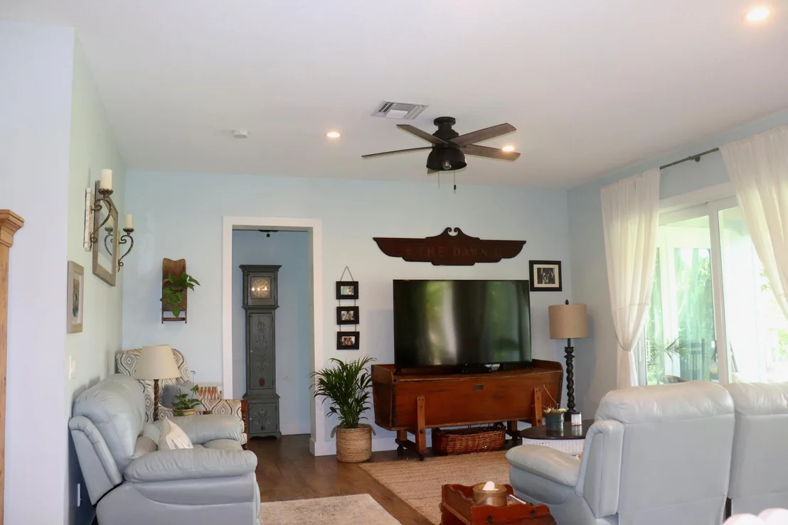 Photo of 6418 Riverland Drive