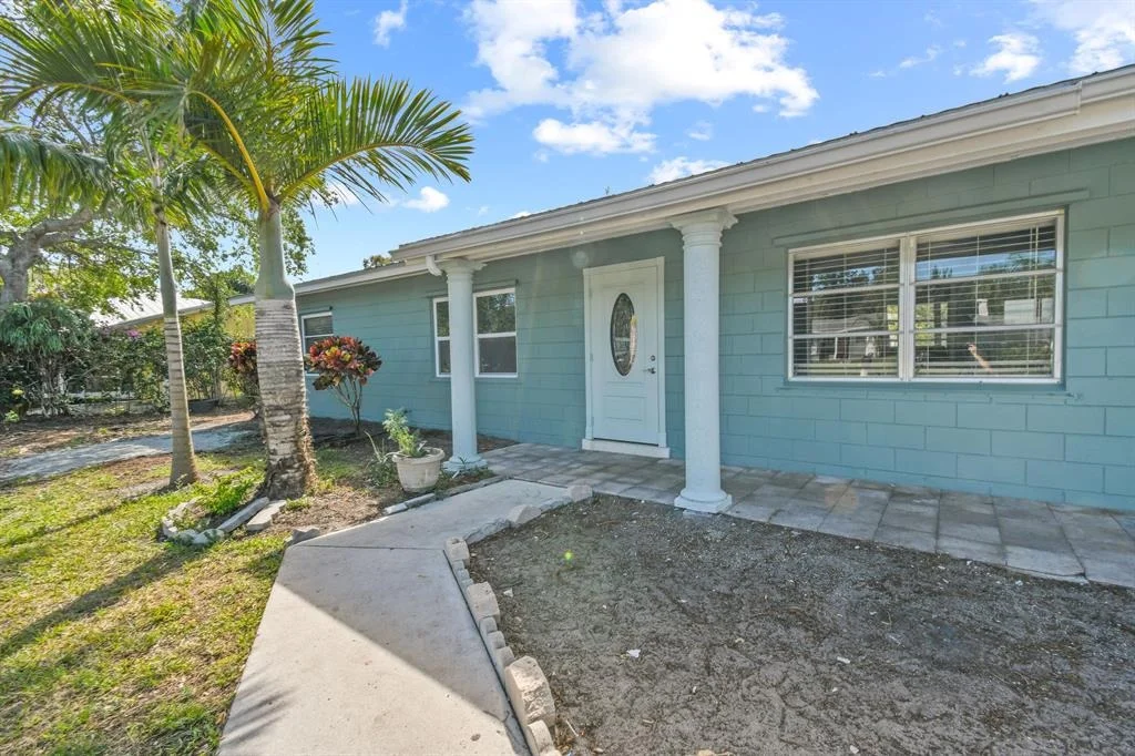 Photo of 3823 Saint Marks Drive
