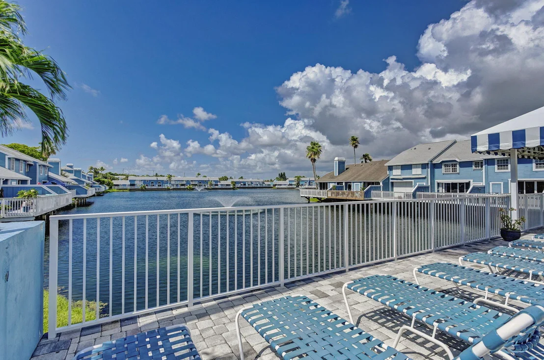 Photo of 1405 Ocean Dunes Circle