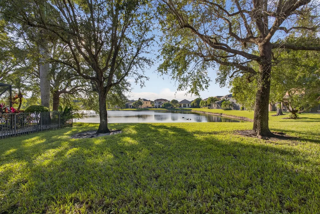 Photo of 3563 Birague Drive