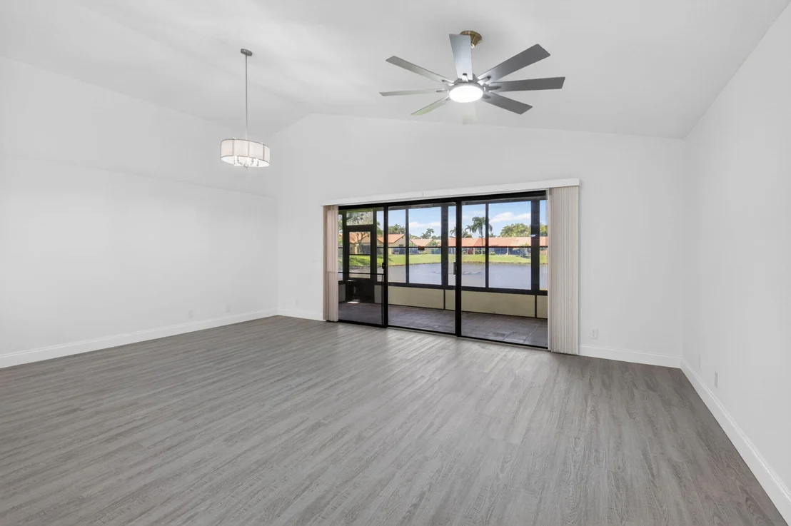 Photo of 13653 Cortez Drive