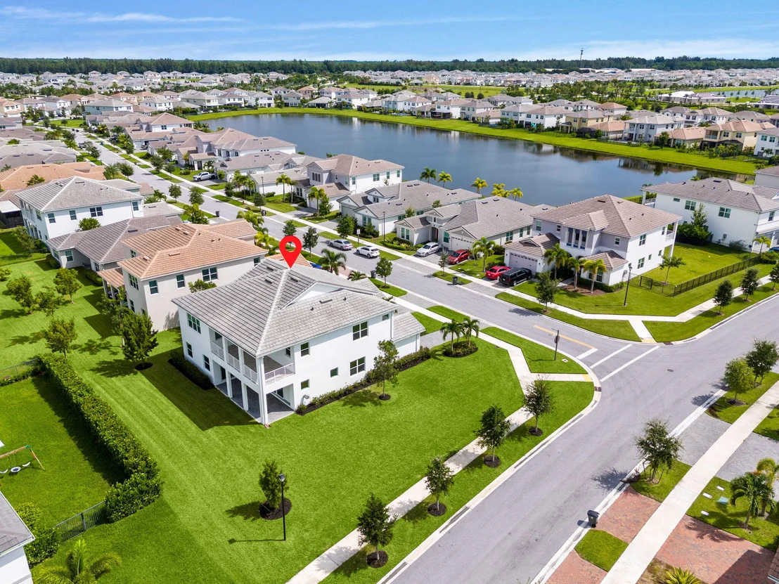 Photo of 5627 Opal Drive