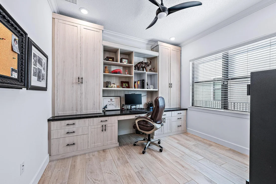 Photo of 117 Cerulean Key Way