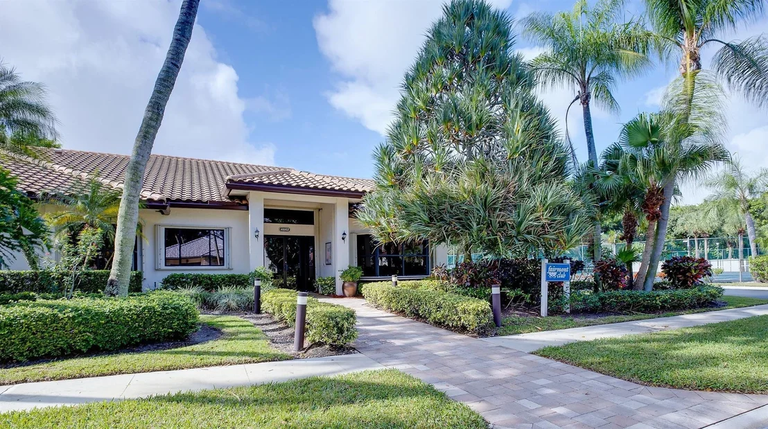 Photo of 4792 Boxwood Circle