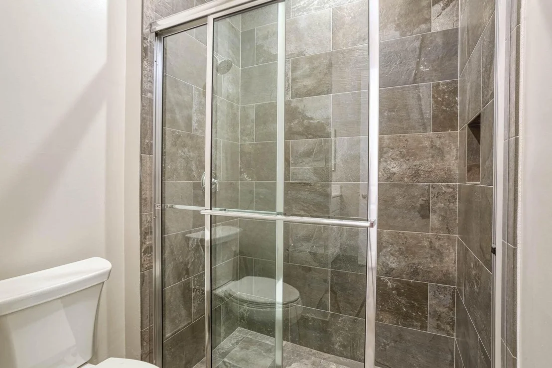 Photo of 176 Carina Drive
