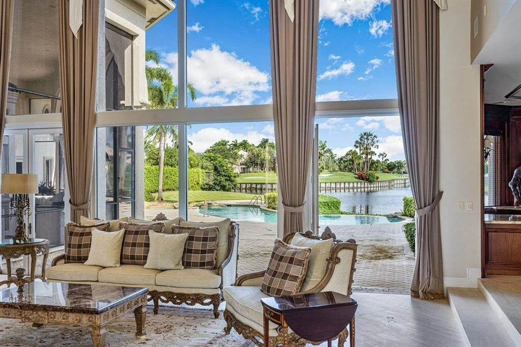 Photo of 17891 Lake Estates Drive