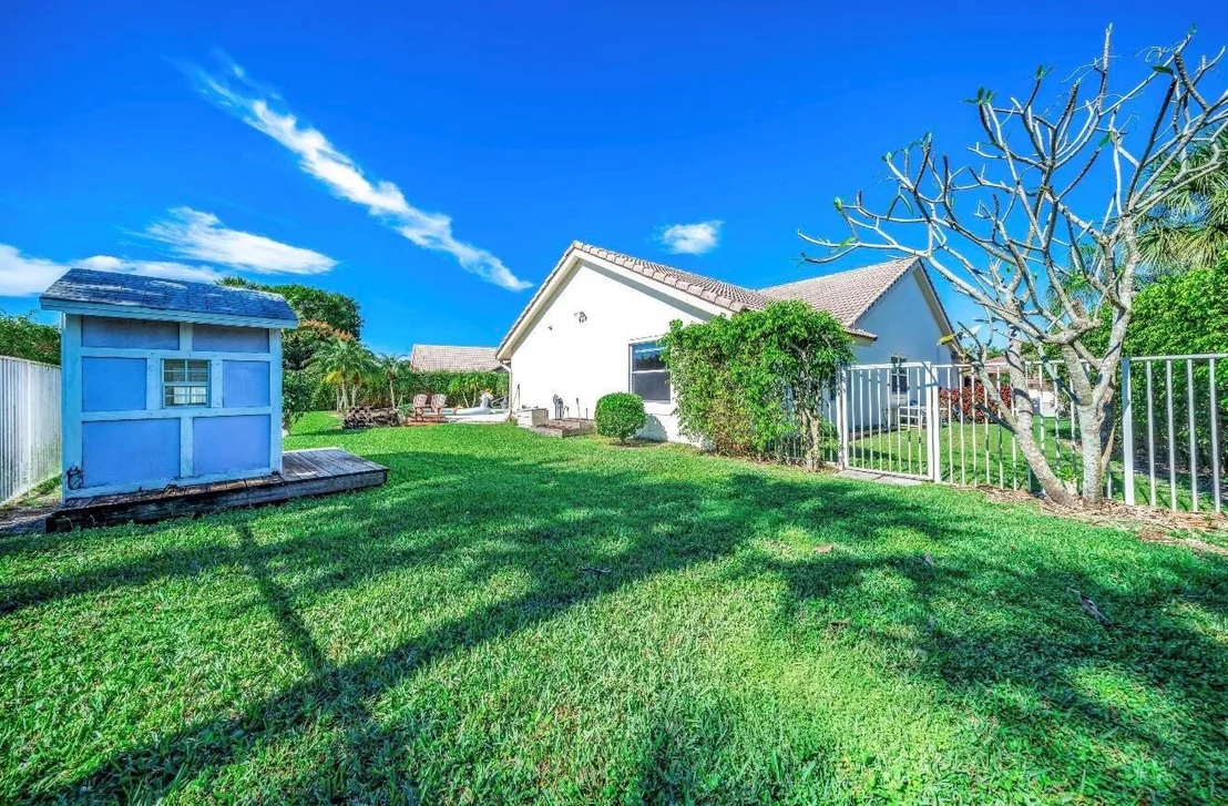 Photo of 6766 Blue Bay Circle